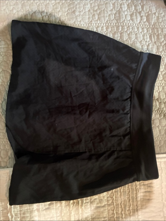 Callaway Dresses & Skirts - Callaway Black Athletic Golf Skort